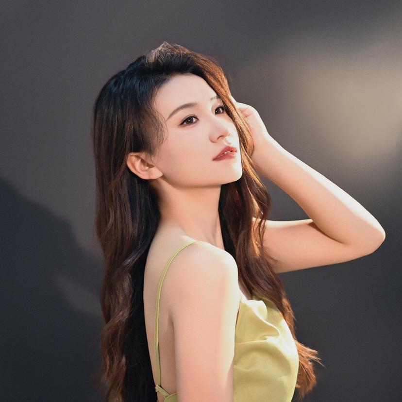 王凤