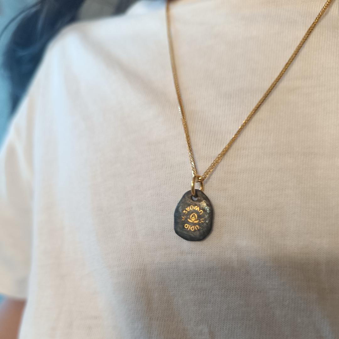 文玩改造师木一