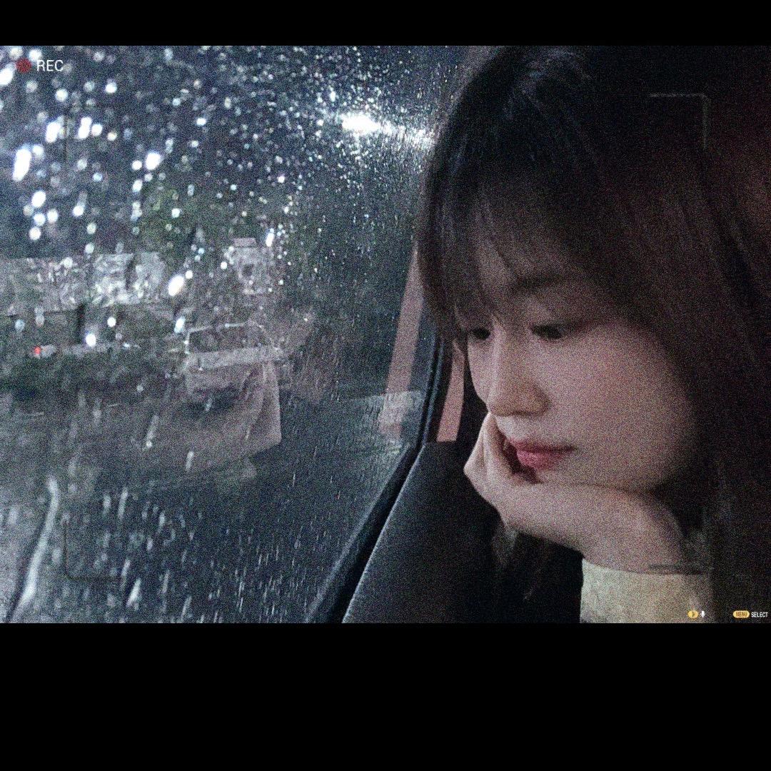 阳光依旧🍂