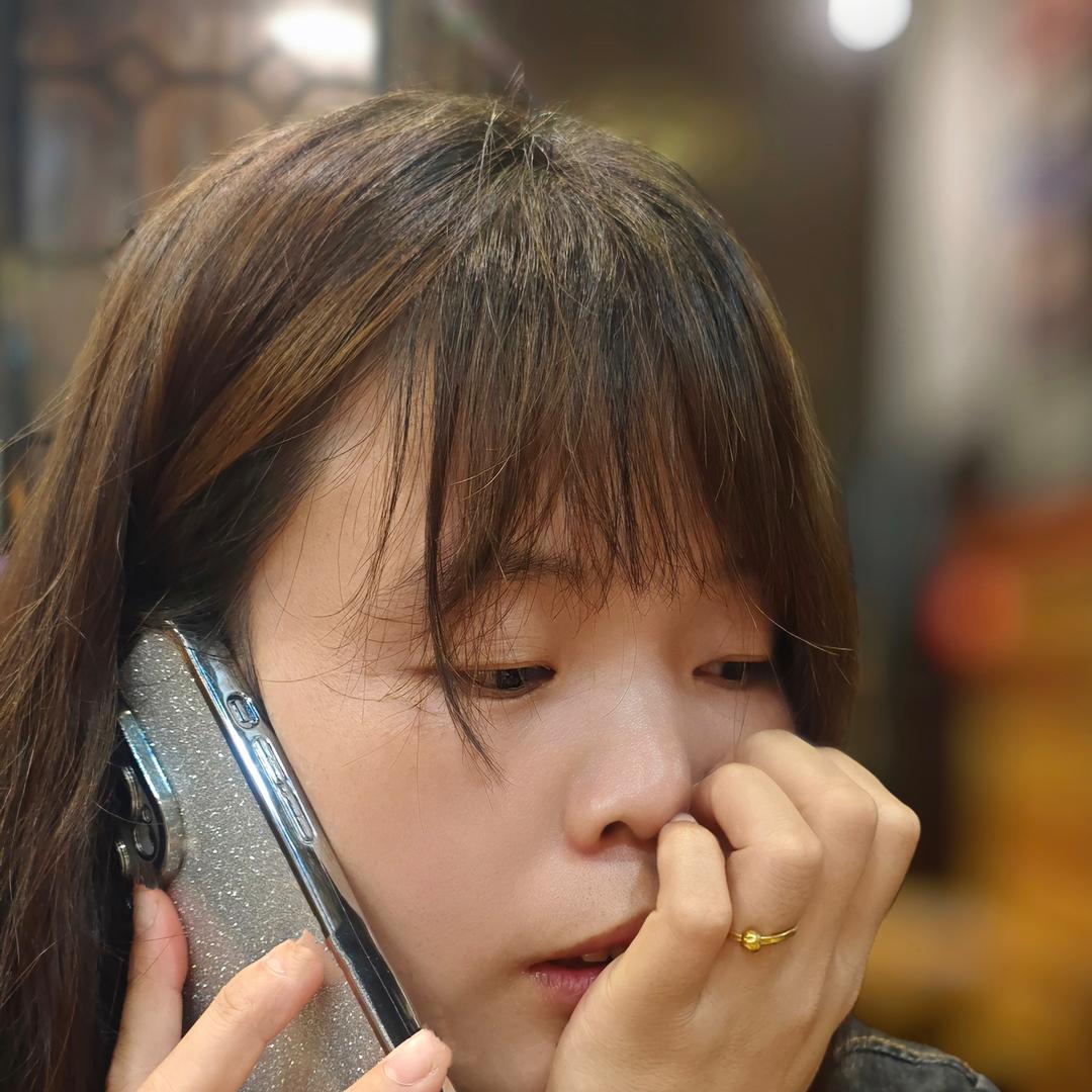 奶茶的乡下生活(生活号)