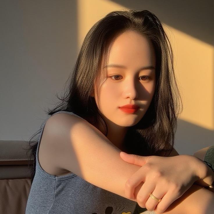 小龚琴