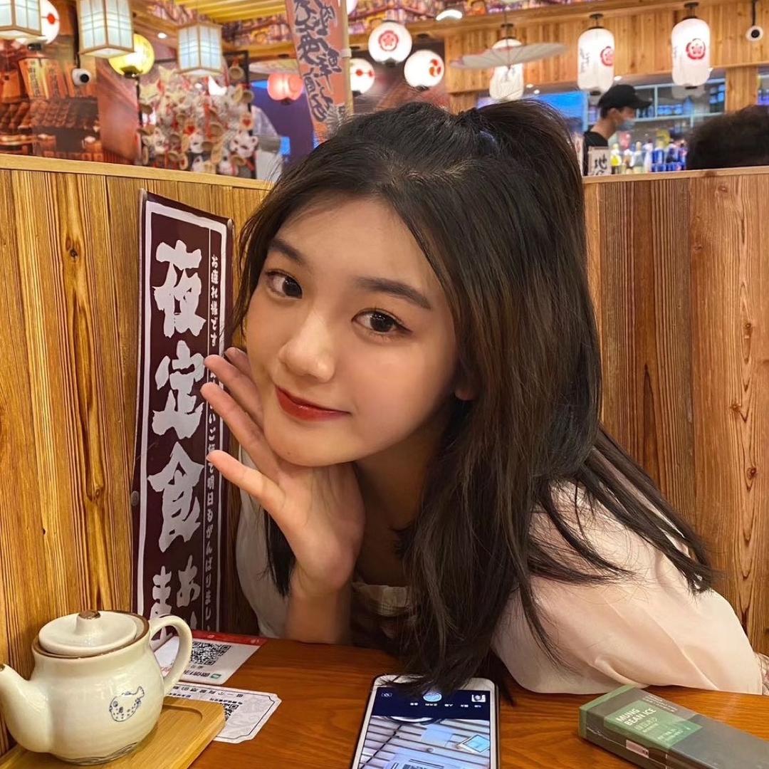 小宝嘎嘎
