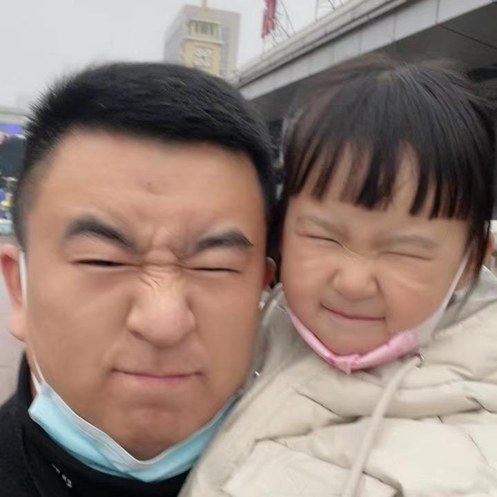 哲哲哲哲哲