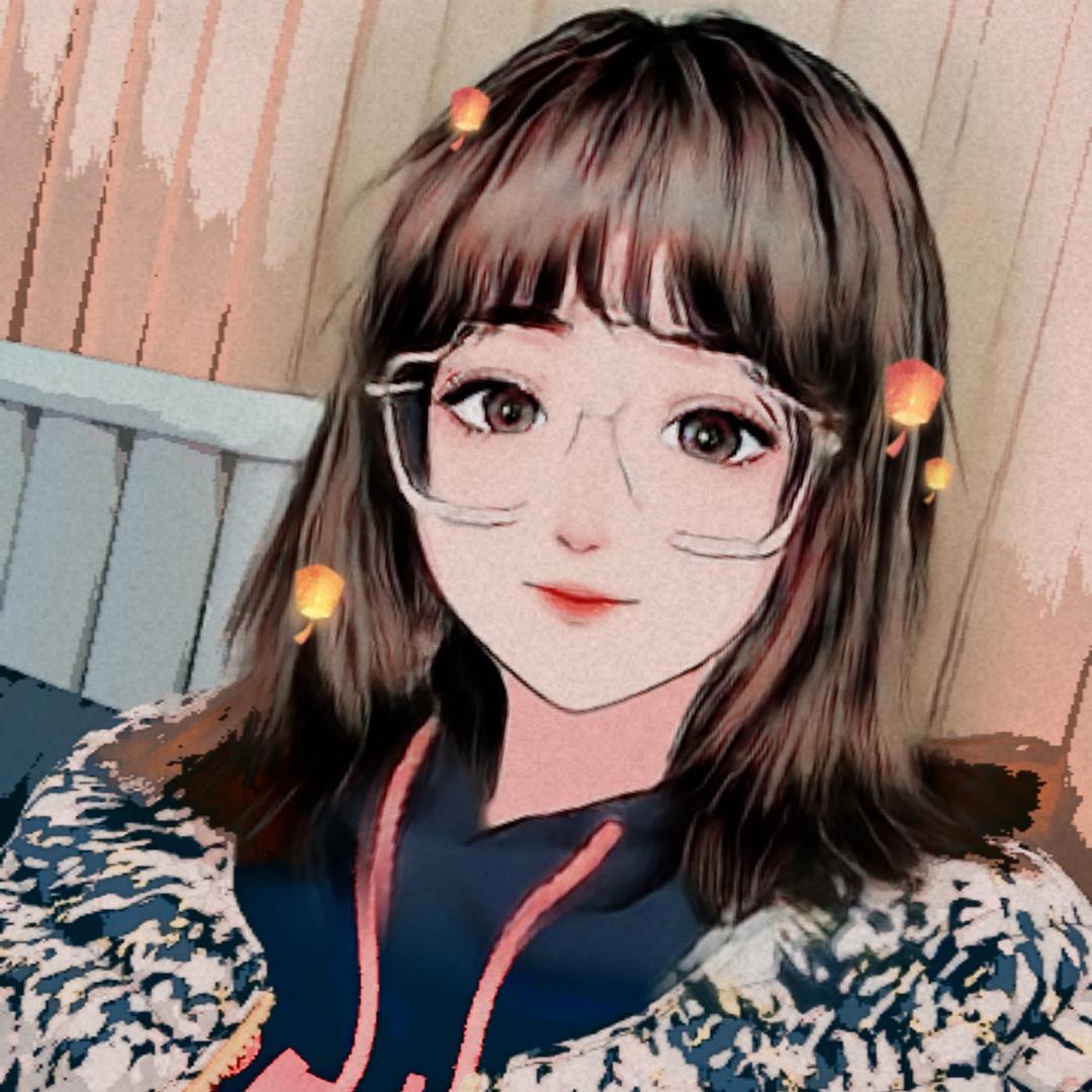尕小婷