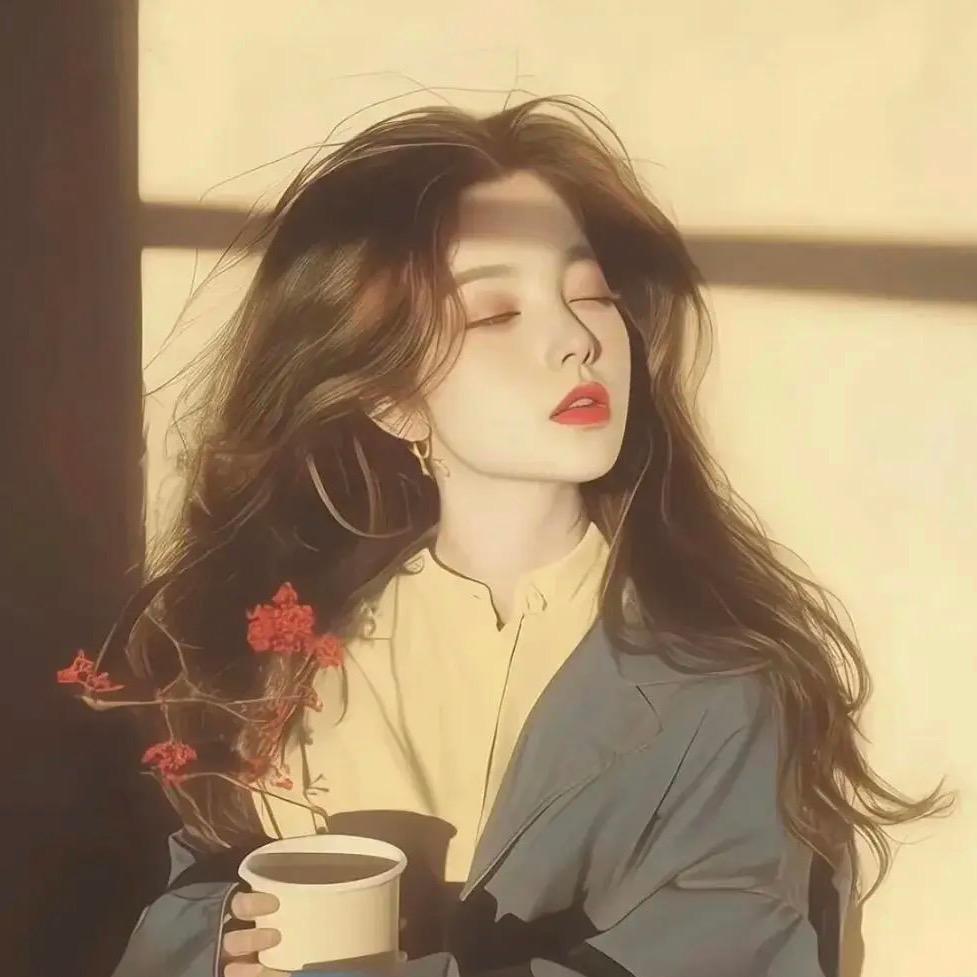 李仙女