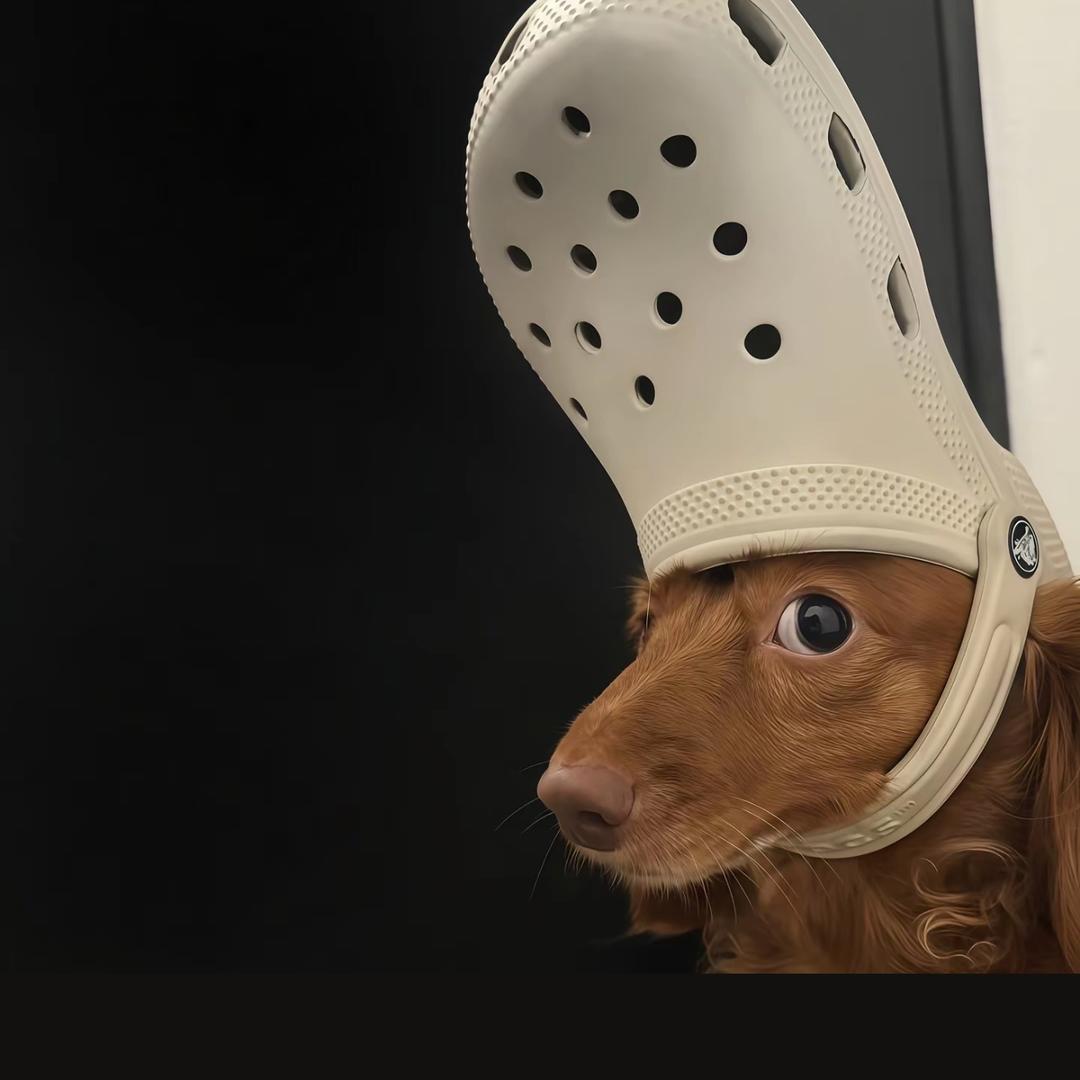 青岛茉雅穿戴甲基地