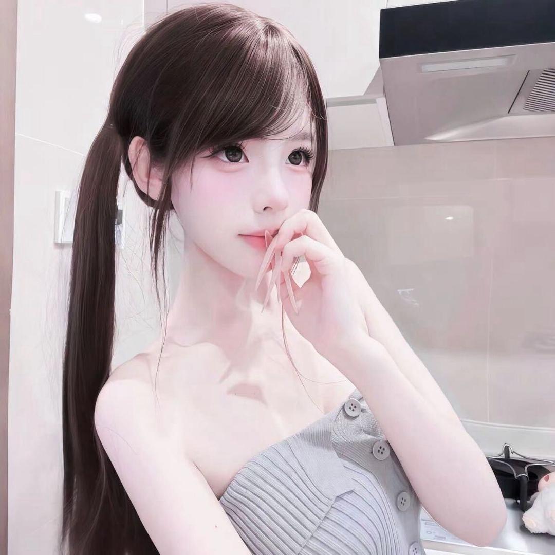 花璃、