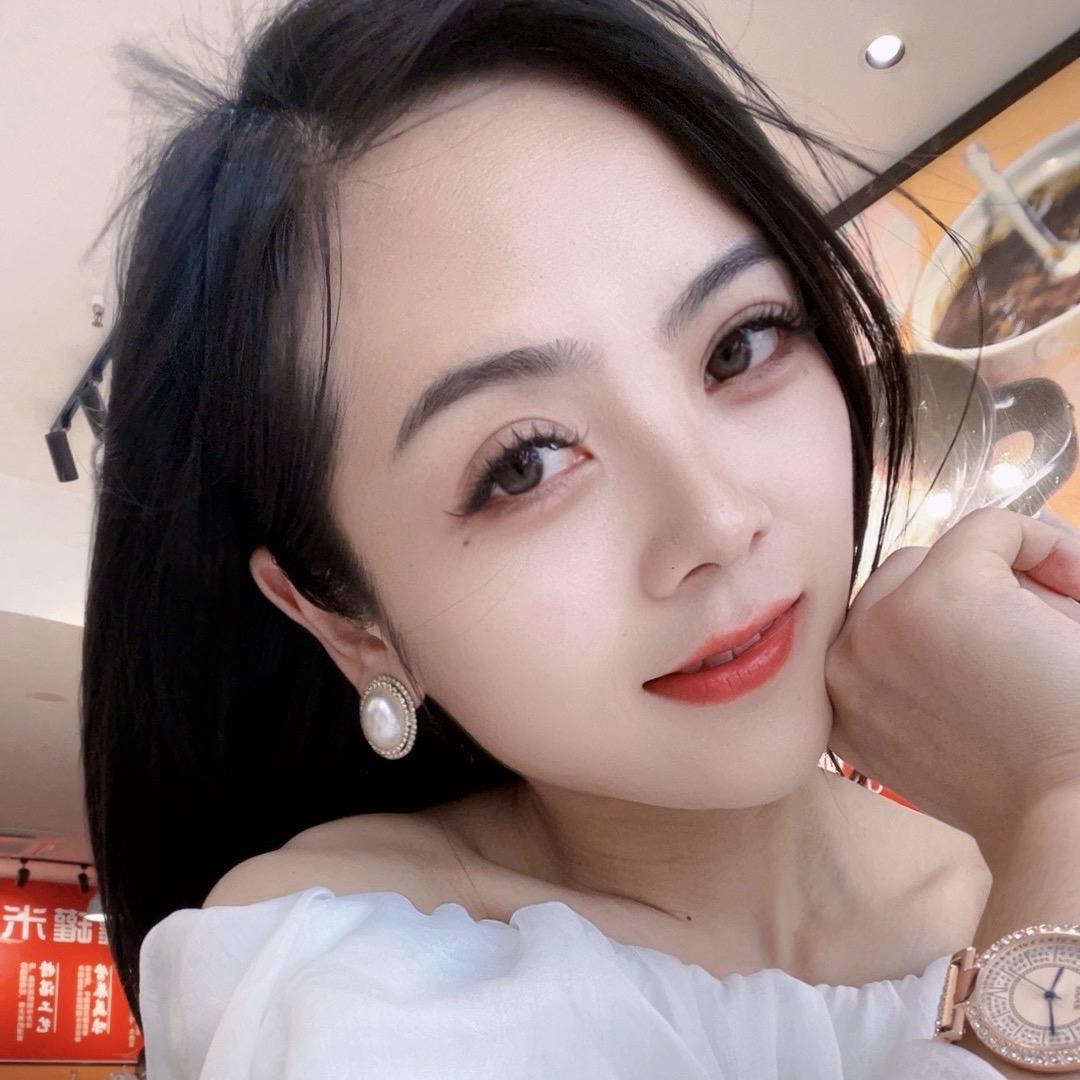 司仪阿芬