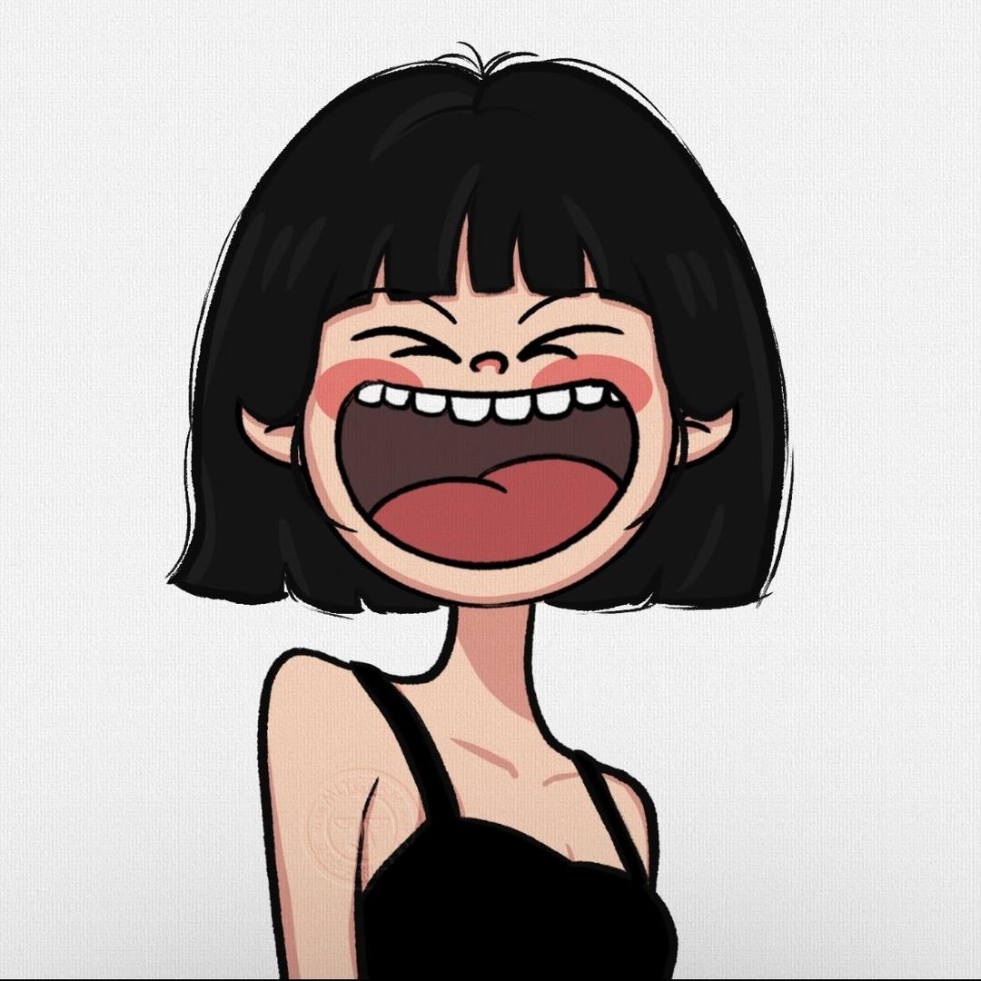 🌱大芽儿