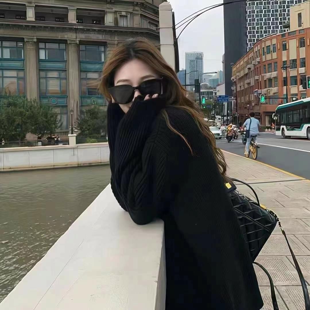 乐不思蜀