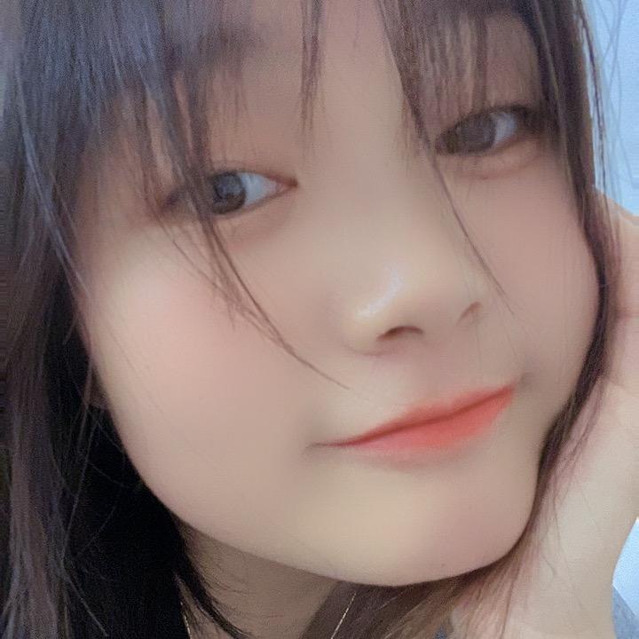 微醺～