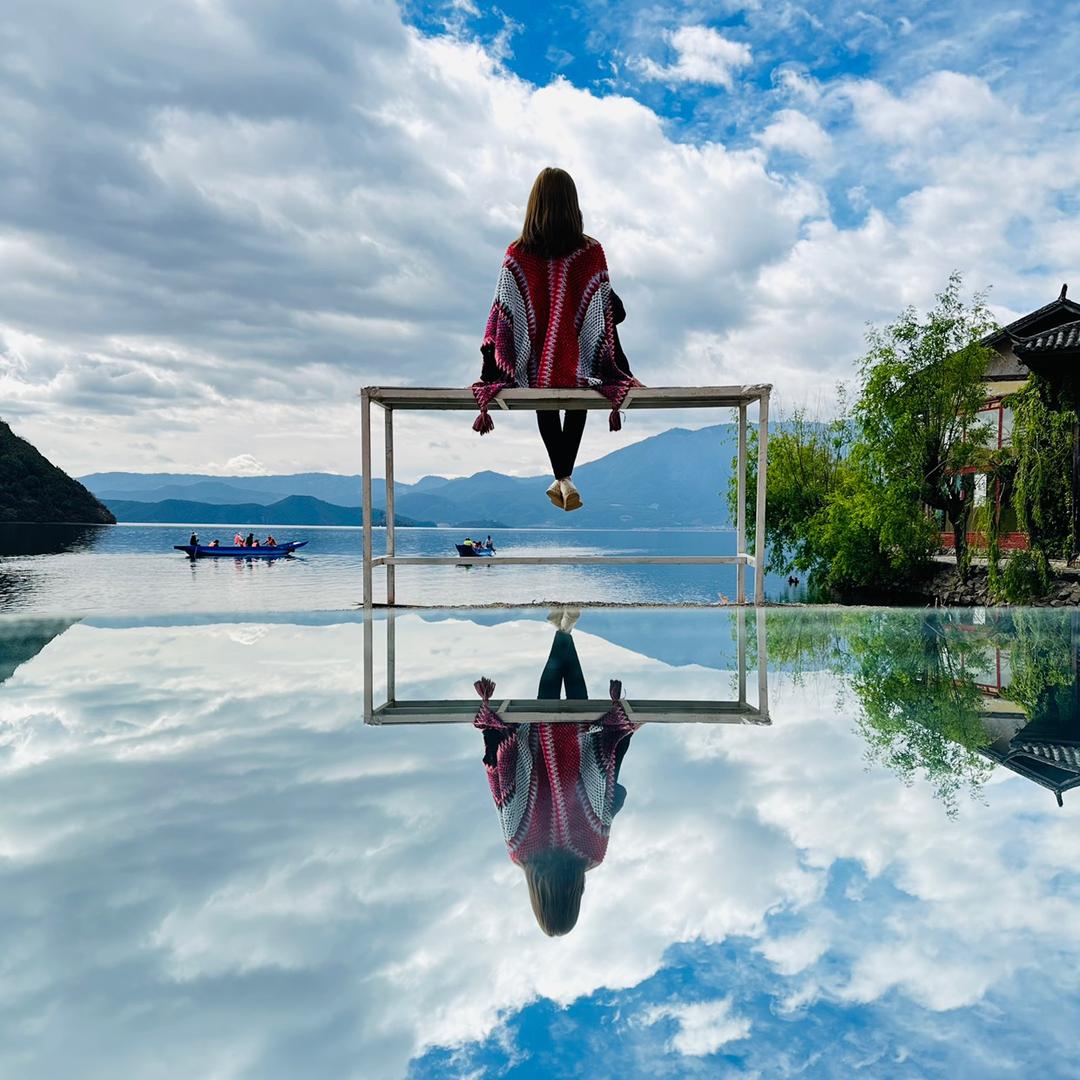 糖小妹儿，干杂区16栋41号