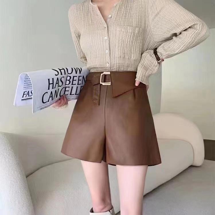 顾小姐轻奢女装