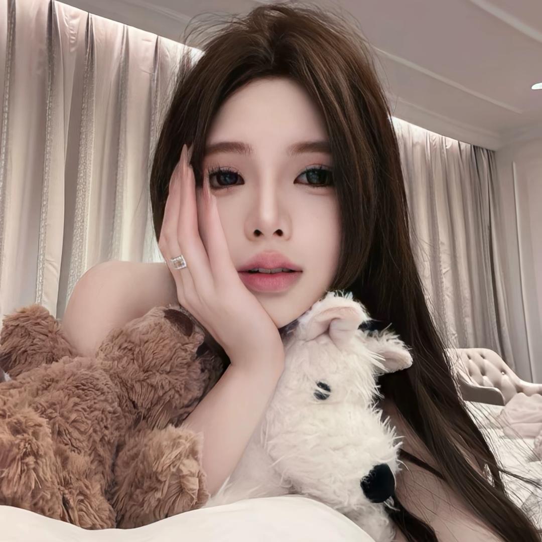 iu