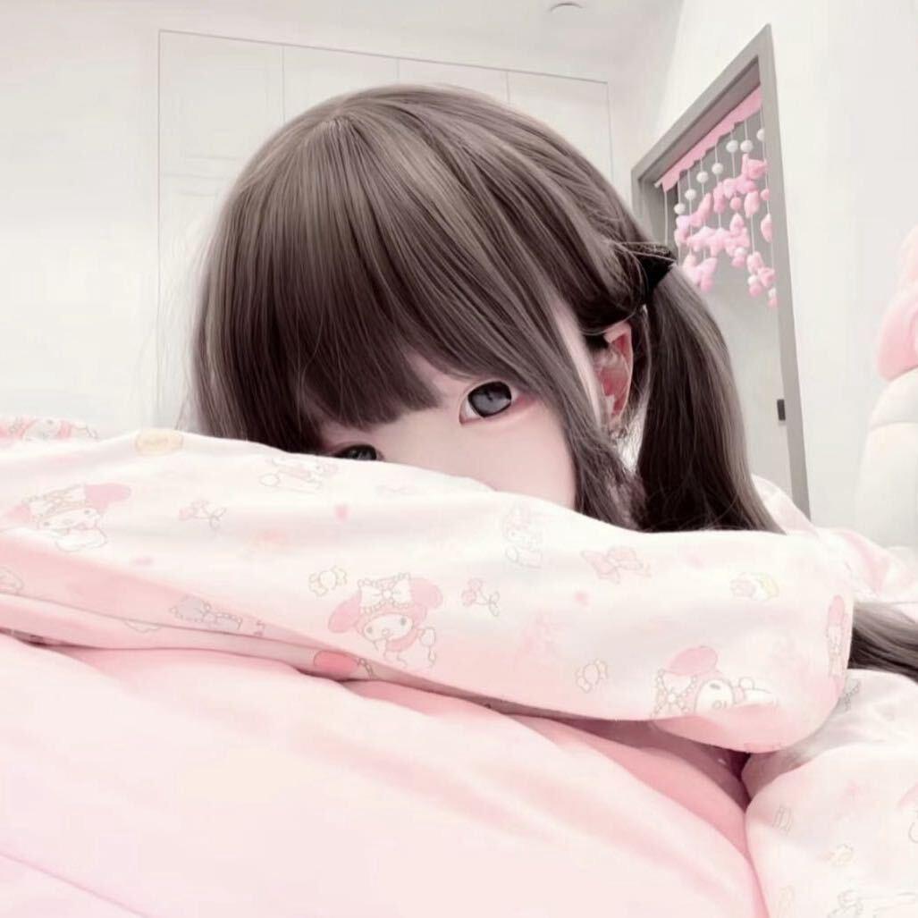 でばこ猫r
