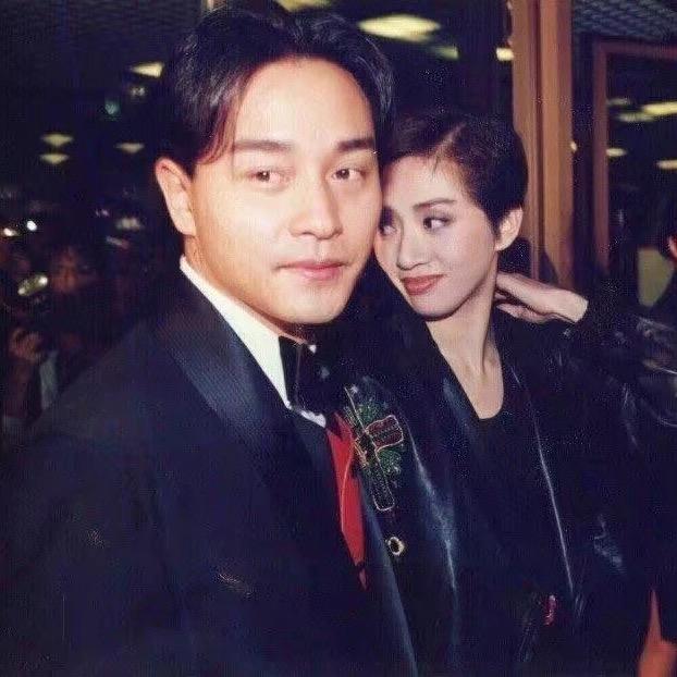 小田切让Anson Yan