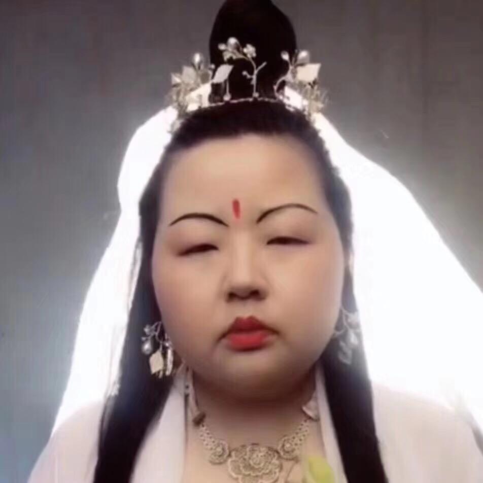 步惊云