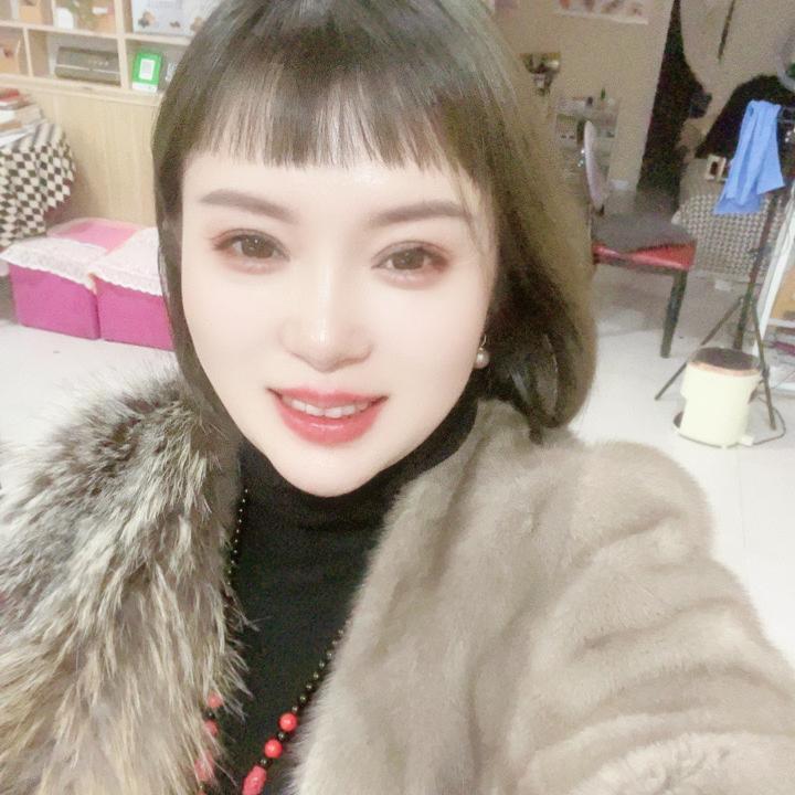 鑫沐森十月鑫选