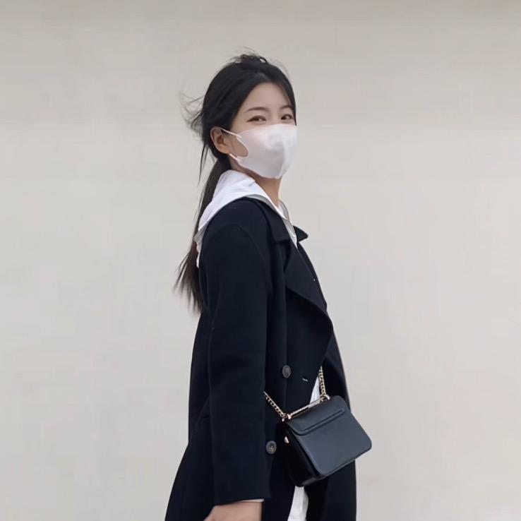 鹿