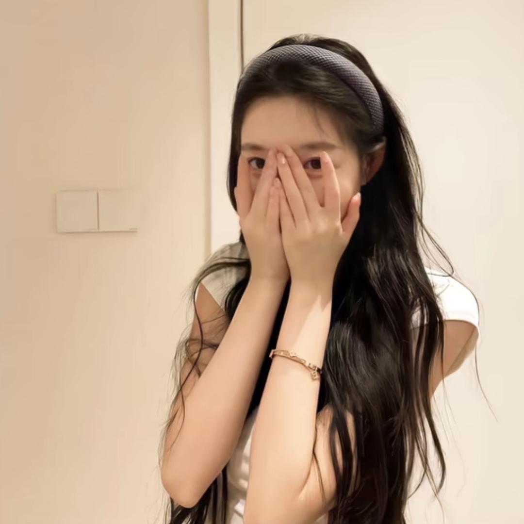 陛下