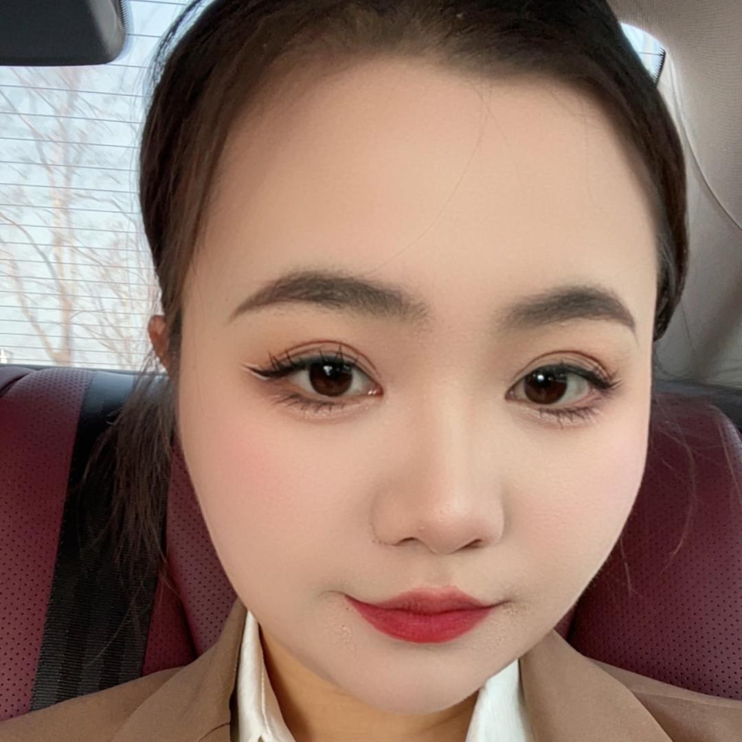 莓脑袋