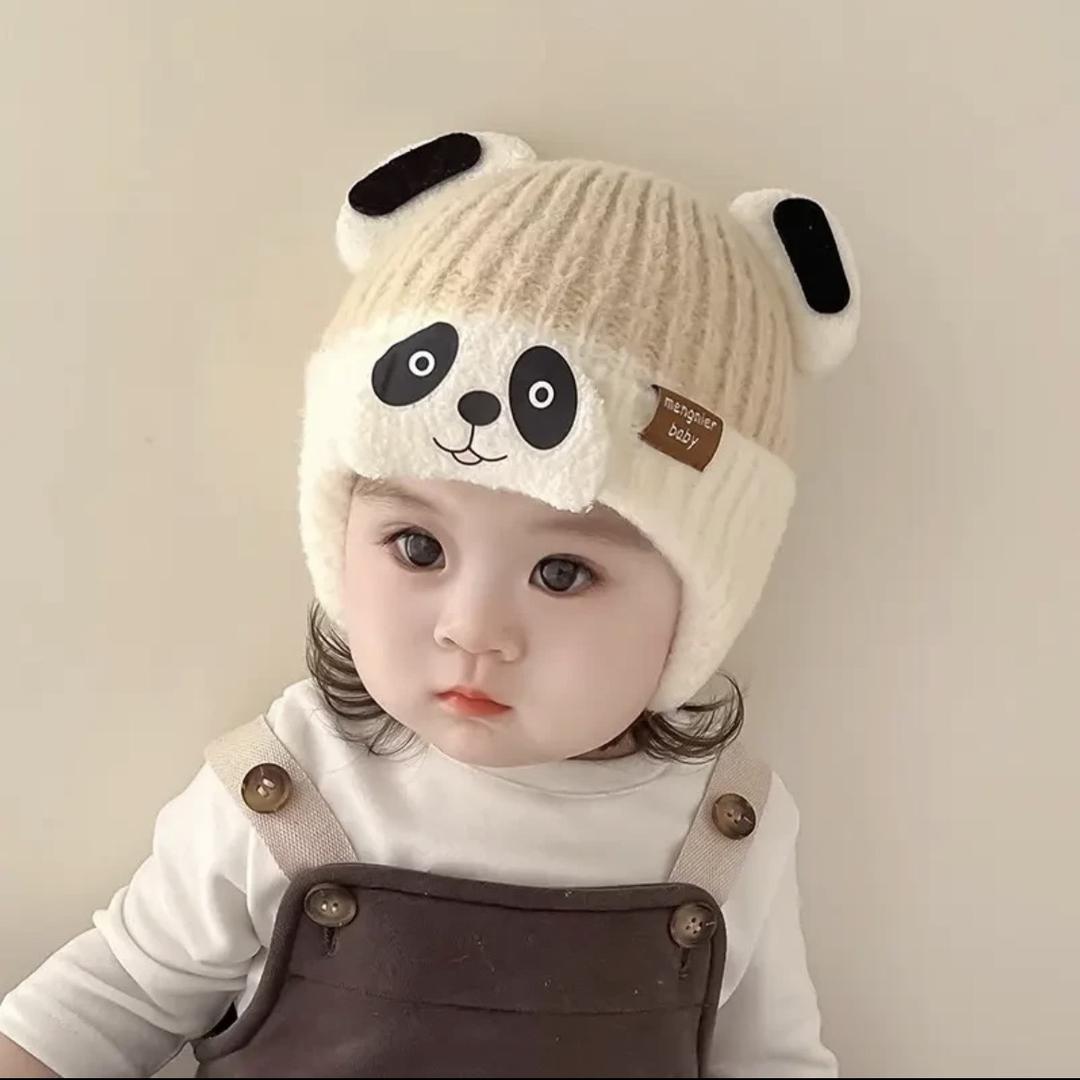 萌哆哆母婴