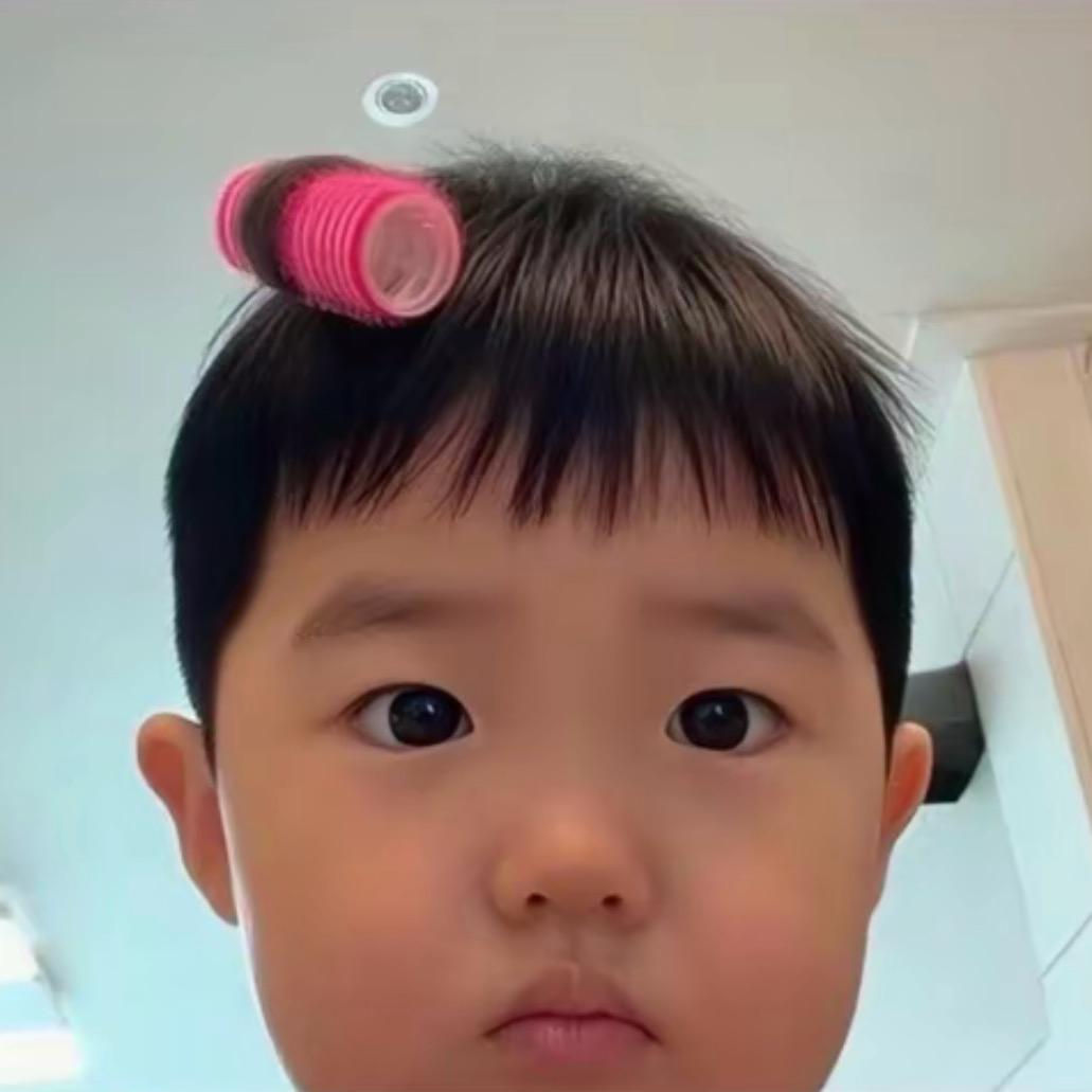 花泽...