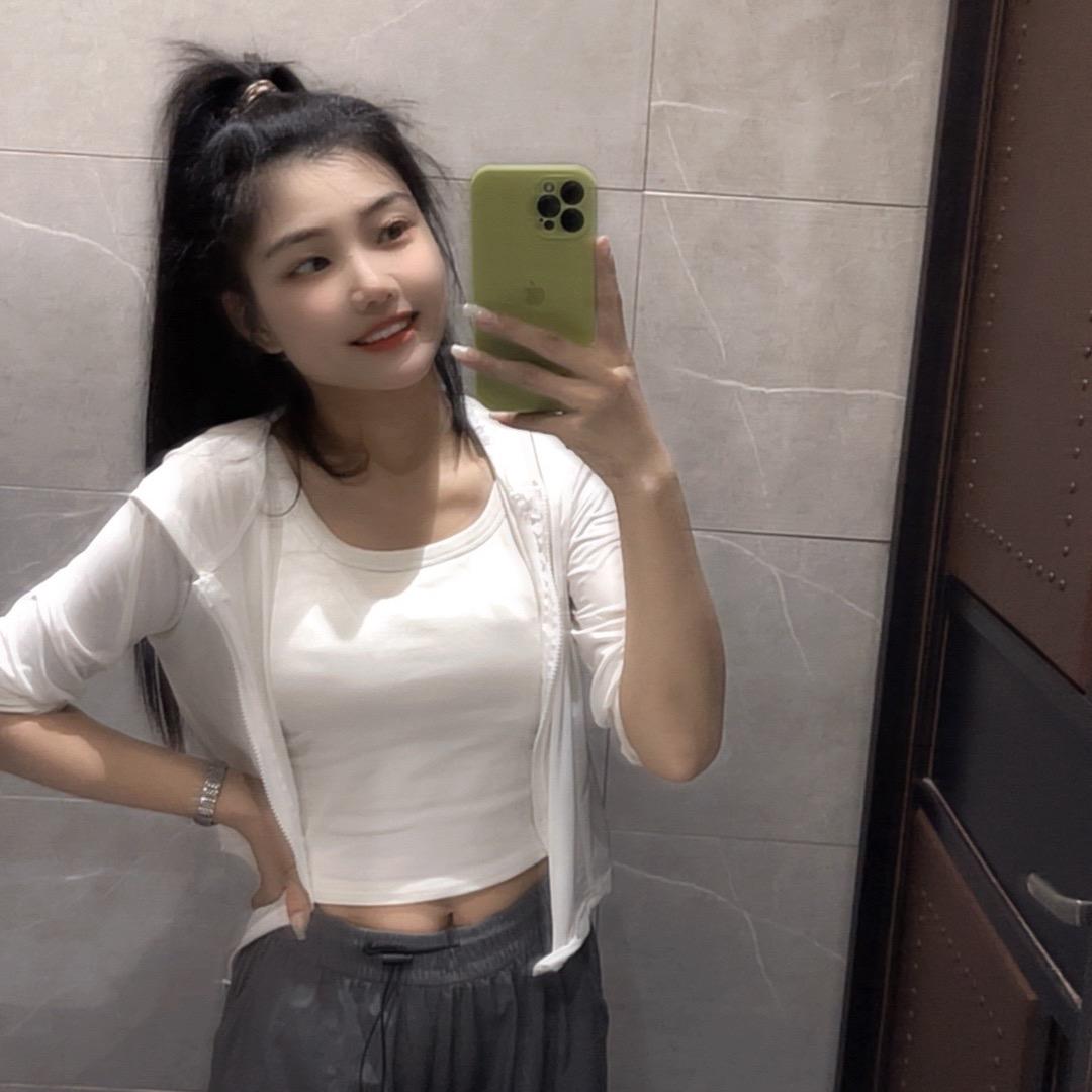芝麻好困