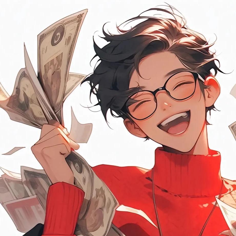 我爱吃李子