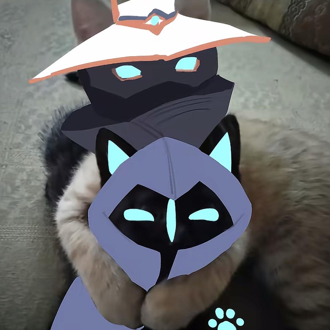 N