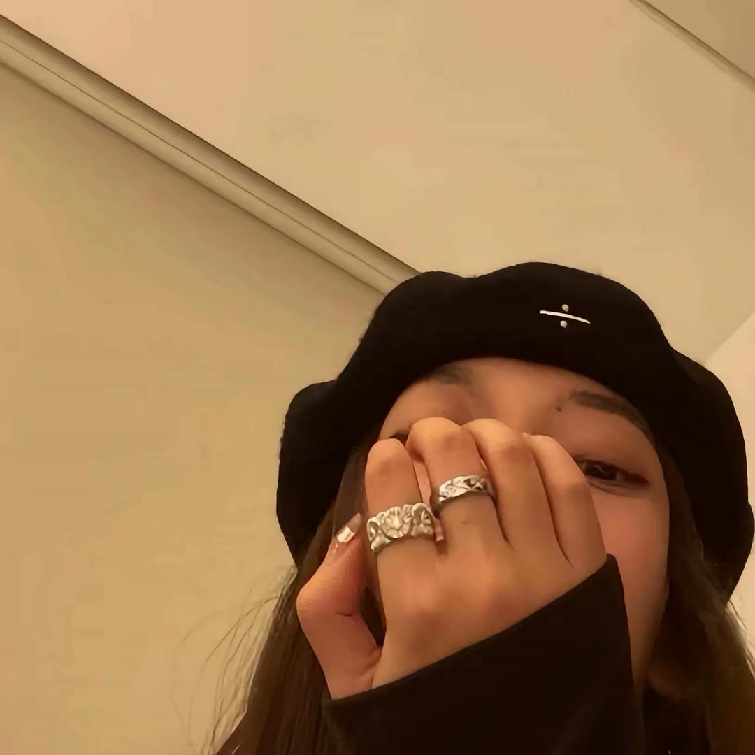 珠