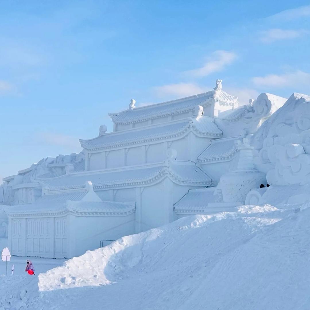 沐杰鑫