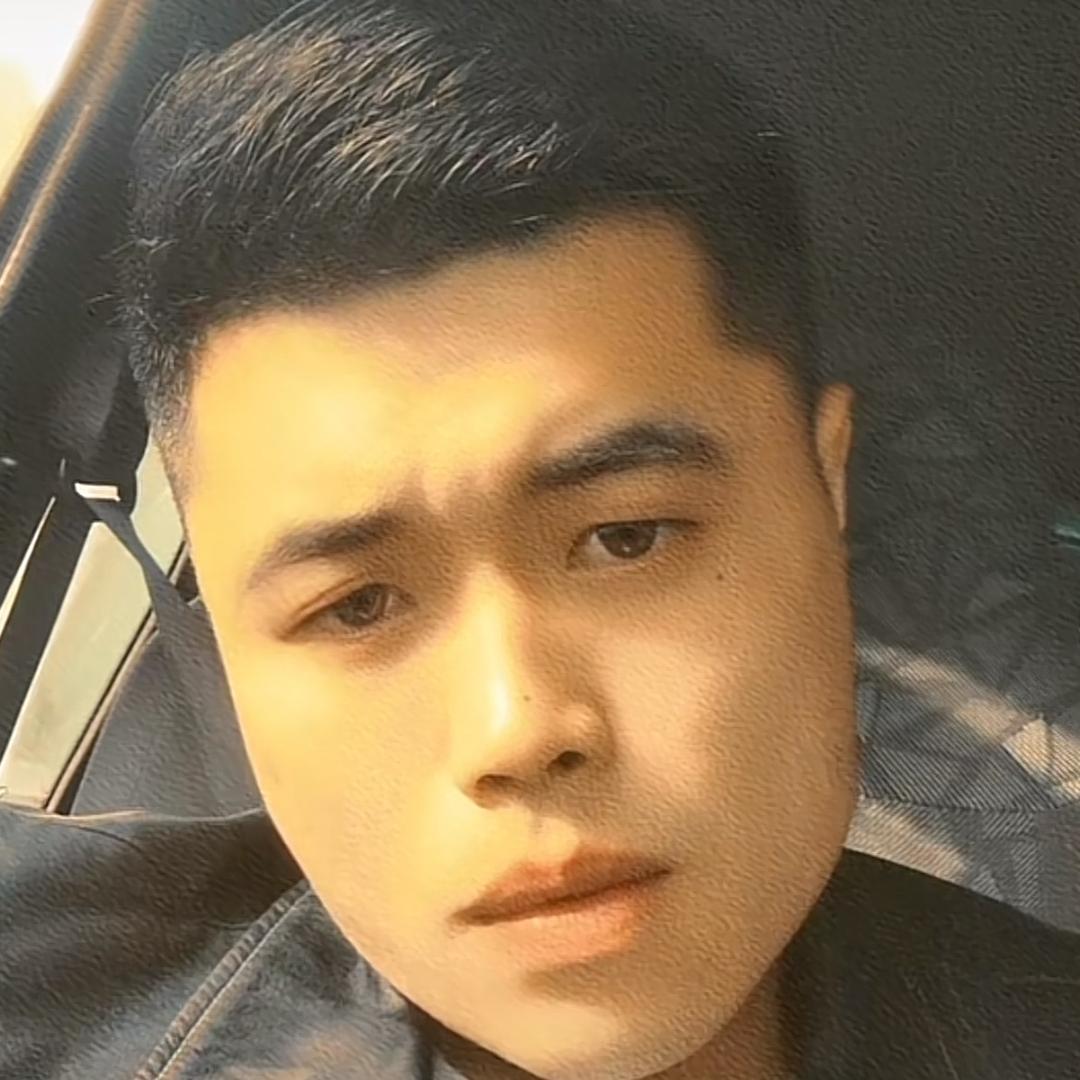 中山市吊车 随车吊杨涛