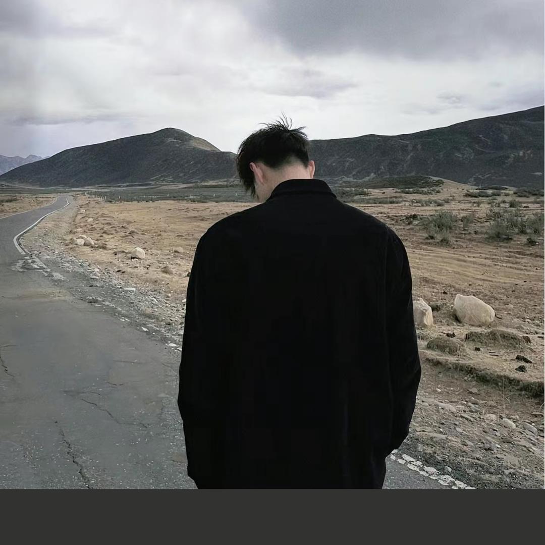 梦车库豪车租赁