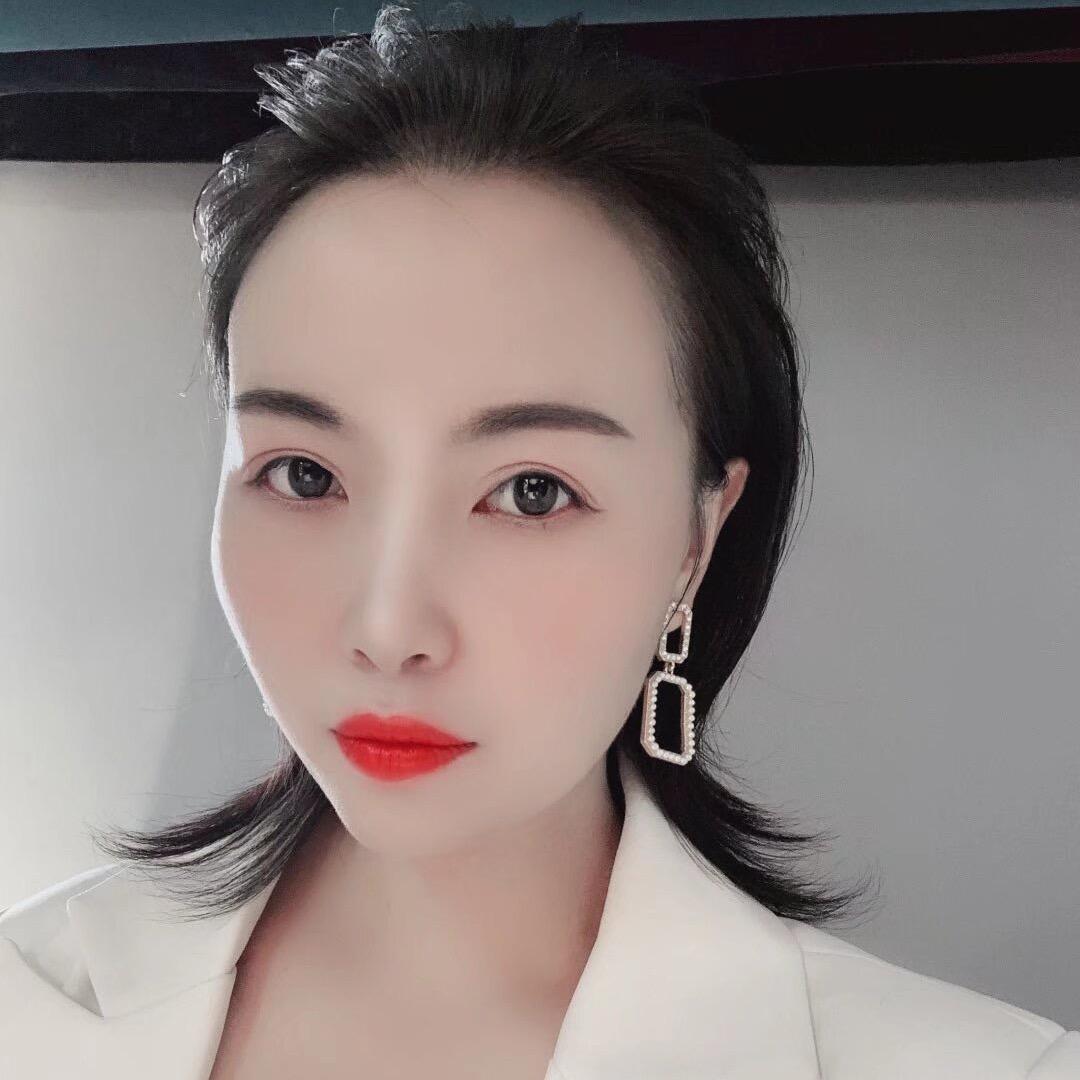 椰子开花