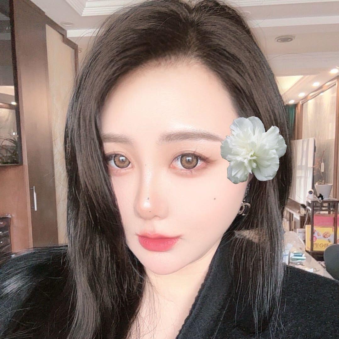 小云朵☁️