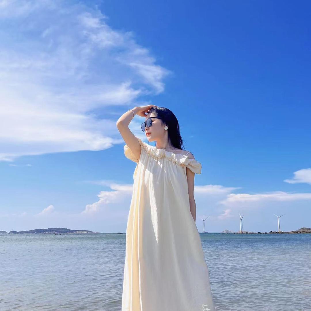 小钢泡
