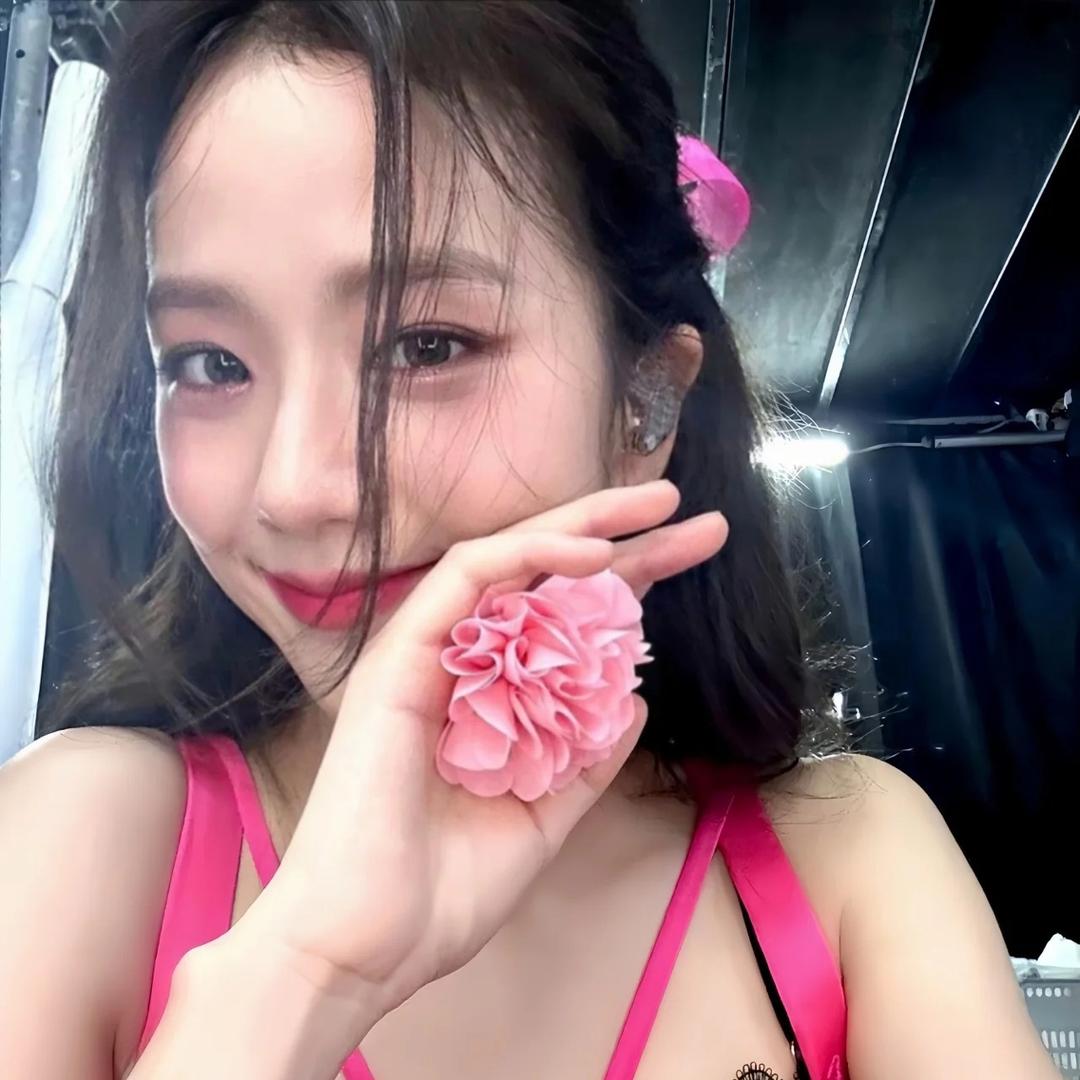 张德美