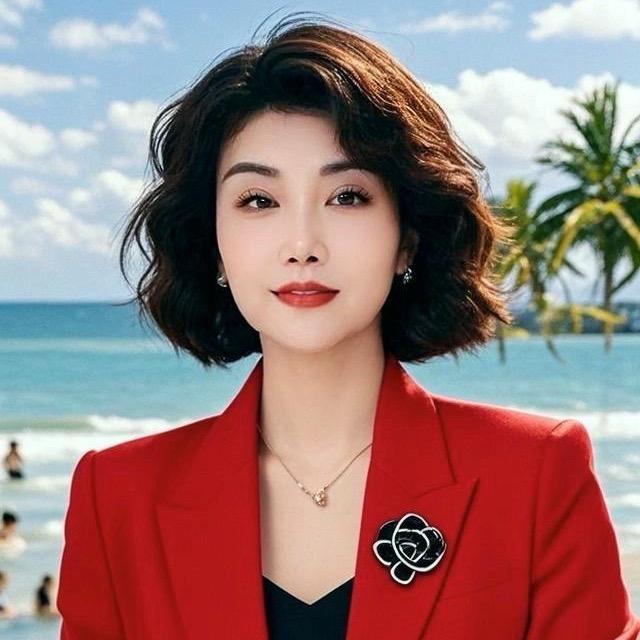 雪儿百货18点18分直播