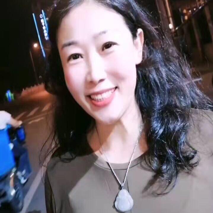 杨姐糍饭👍徐州老味（创始人十五年老店）