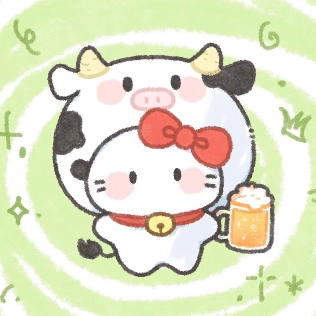 小福星ᴸᶜ.𝐲𝒔🐾