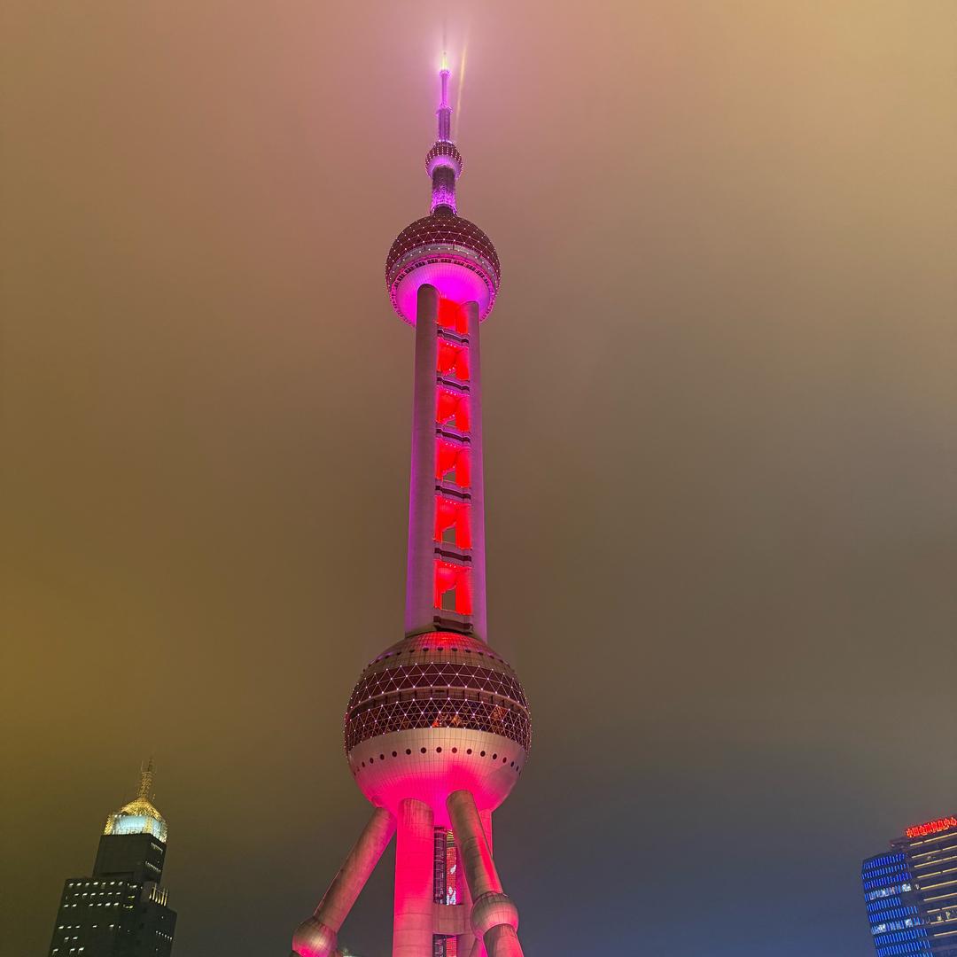 拉新app瀚城