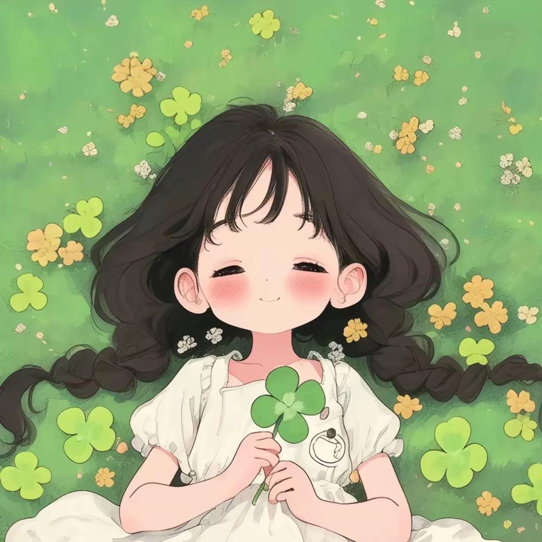ღ᭄₮ᖇꪊꫀꪶꪮꪜꫀꦿ꧉ 🧸¹²⁷