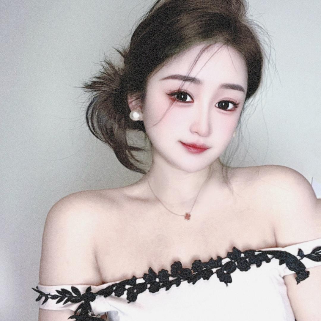 李有道🌺