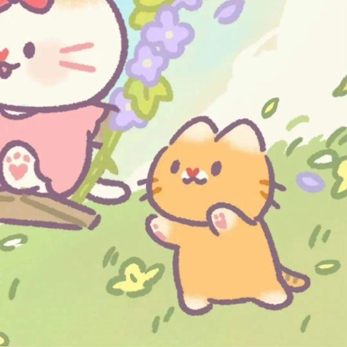 吴辽了