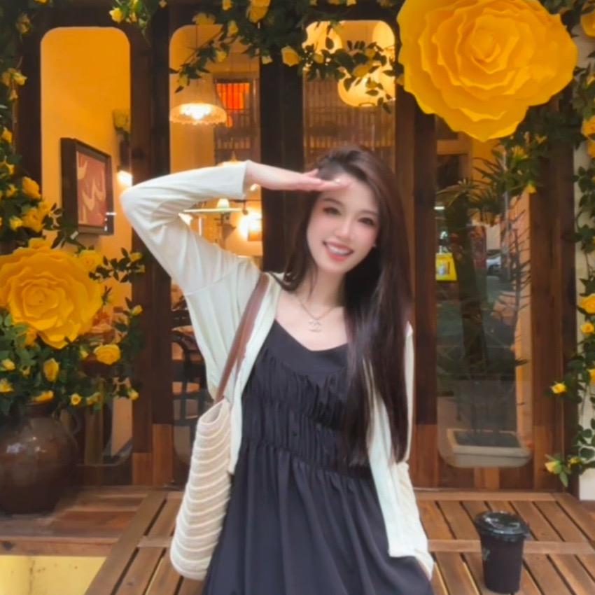 古里衣橱