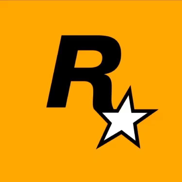 R星麦克【游戏硬盘】