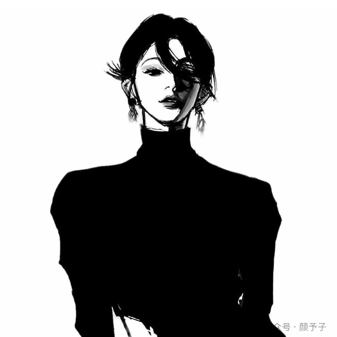 李修文