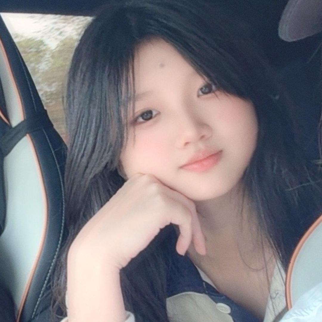 半永久造型师萍
