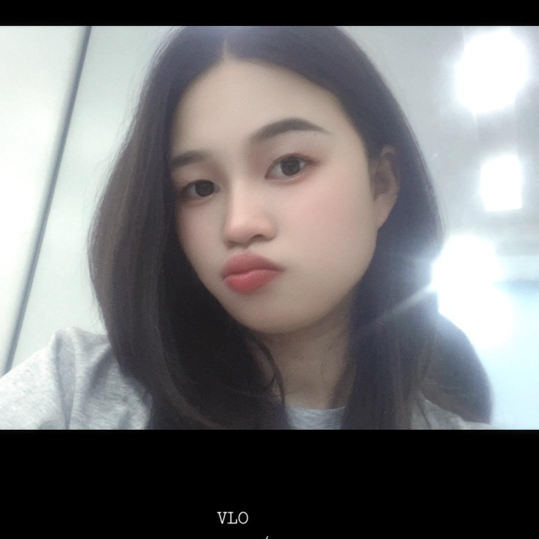 双锦